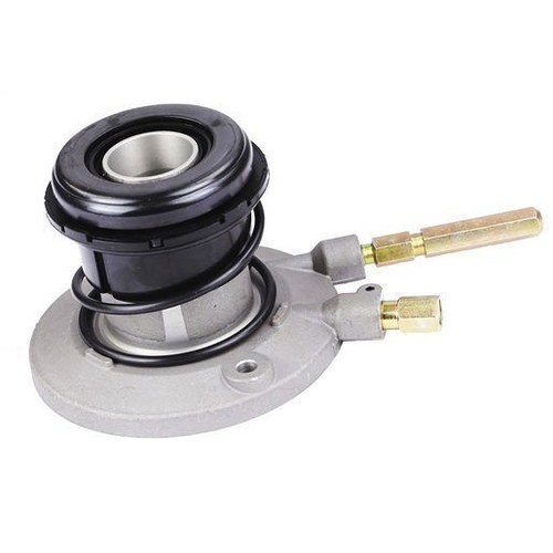 Blusteele Clutch Kit For Toyota Dyna BU100 3.4 Ltr 3B 5/1995-4/2003 w/ Warranty - Picture 5 of 8