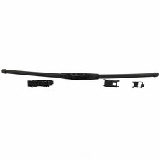 Flat Wiper Blade  Motorcraft  WW2602PF