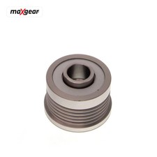 Poulies diverses Renault R30