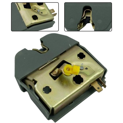 For Honda For Civic Tailgate Replacement Lock Part Number OEM74850SH4003 - Picture 6 of 7