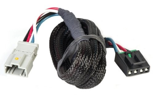 Буксировщик Husky Совместим с контроллерами без разъема Universal Plug 1