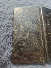 Foto 3 di 9
