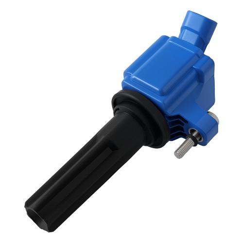 6x Ignition Coil for Chevrolet Colorado Trailblazer GMC Canyon 2006-2012 UF497 - Picture 10 of 12