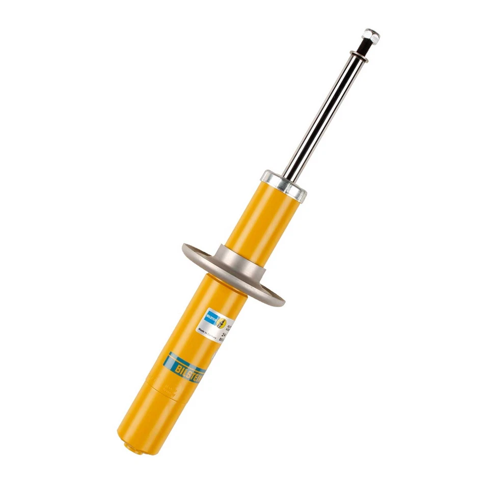 Bilstein Sportstoßdämpfer B8 24-145985 Vorderachse für AUDI A4 A4L A5 A6 A6L A7 - Bild 2 von 4