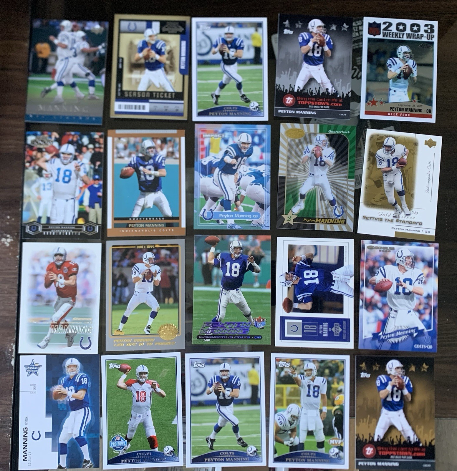 Picture 4 of 4