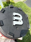 Bild 6 von 9