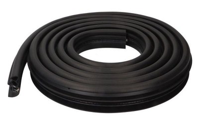 BLIC 5703-04-5050501P Türdichtung für OPEL Astra F CC (T92) Astra F Cabrio (T92)