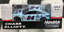 2017 SS Chase Elliott 24 NAPA Darlington 1:64 scale C241765NRCL