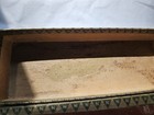 Picture 18 of 22