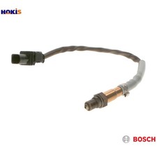 LAMBDA SENSOR 0 258 017 475 FOR MERCEDES-BENZ M 274.920 2.0L M 274.910 1.6L 6cyl