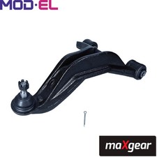 TRACK CONTROL ARM 72-6196 FOR SUZUKI LIANA/Hatchback GRAND/VITARA/II 1.6L 4cyl
