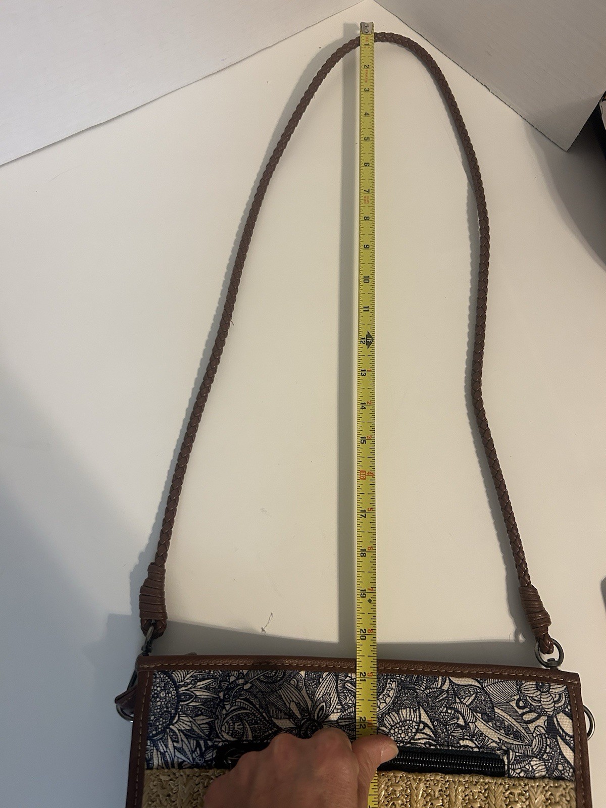 Picture 17 of 22