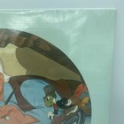 Picture 3 of 10