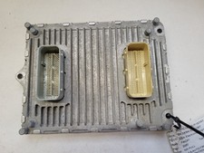 2020-2024 Chrysler Pacifica 3.6L Engine Control Module ECM PCM ECU 68434928AA OE