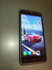 china phone rino 3