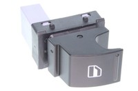 Vemo - V10-73-0257 - Schalter, Fensterheber - Passend FüR VW 7L6959855B