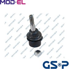 BALL JOINT S080246 FOR VW KARMANN/GHIA/Convertible KAEFER H 1.5L ACD/AF 1.6L