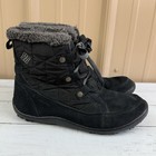 Foto 1 di 12