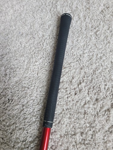 Taylormade M6 Driver 9 Fujika Ventus 5 S Shaft - Picture 7 of 13