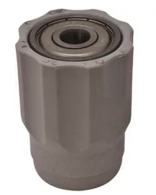 Hafele Depth Gauge, For Rafix Installer Kit
