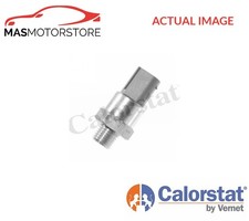 RADIATOR FAN TEMPERATURE SWITCH CALORSTAT BY VERNET TS2708 A NEW OE REPLACEMENT
