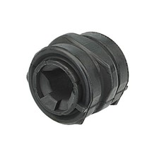 ✅2X 11-14 615 0003 BUSHING, STABILISER BAR RIGHT / LEFT MEYLE NEU DE STOCK