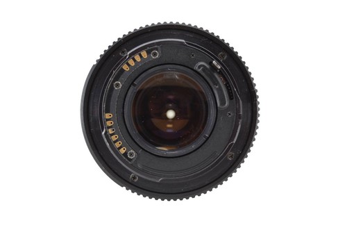 Special Mamiya Sekor Zoom E 80-200Mm F3.8 4249 - Picture 4 of 4