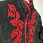 Bild 8 von 12