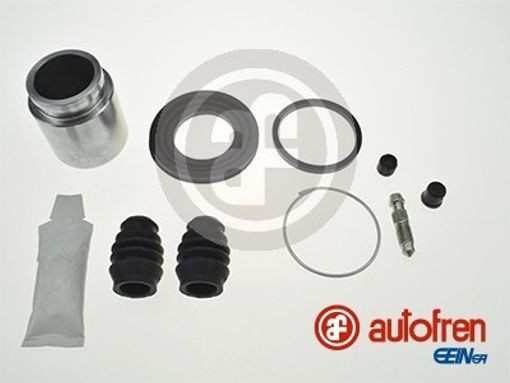 Fits AUTOFREN SEINSA D42211C REPAIR