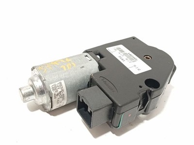 6114484A01 ELEKTRISCHER DACHMOTOR / 6114482A01 / 7949819 FÜR MASERATI LEVANTE SU
