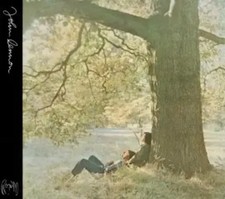 Plastic Ono Band | John Lennon | Deutsch | Audio-CD | CD | 2010
