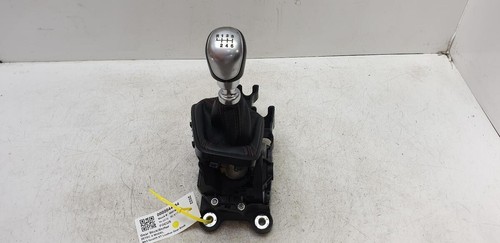 FORD FOCUS MK3 2015-2018 GEAR SELECTOR FACELIFT H1FR-7C453-CSA 2064150 - Picture 1 of 9