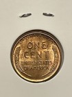 1946-P Lincoln Wheat Cent Penny Gem — photo 5