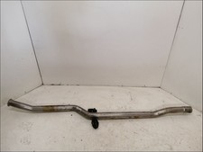 Tube d'échappement Citroen C5