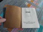 Foto 2 di 18