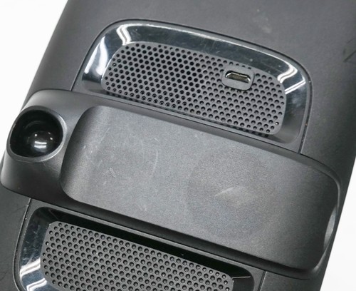 TomTom Go Comfort 6" Touch Screen Car GPS ISSUE - Picture 7 of 8