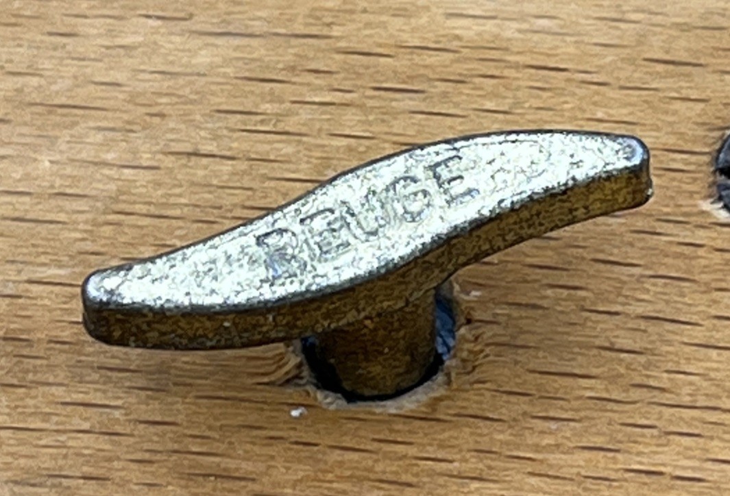 Picture 13 of 17