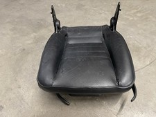 Porsche 911 930 964 Passenger Side Lower Seat 4 Way Power W Motors 84-94 Porsche 911 930 964 Passenger Side Lower Seat 4 Way Power W Motors 84-94
