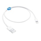 Câble Simpletek Compatible Avec IPHONE 5c Se 2016 2020 2022 6 7 8 X 11 12 13 14