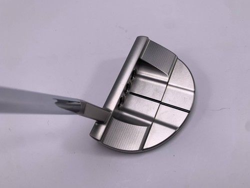 Scotty Cameron Special Select Flowback 5.5 Putter 34" Mens RH HC - Picture 5 of 8