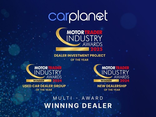 2019 Audi A3 1.0 TFSI 30 S line S Tronic Euro 6 (s/s) 4dr SALOON Petrol Automati - Picture 2 of 24