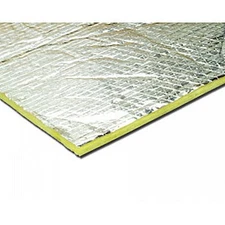 Thermo Tec 14100 Cool-It Mat