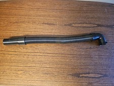 Eureka NEU180 NEU181 NEU182 NEU280 - Replacement Main Suction Hose Tube 