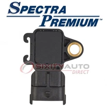 Spectra Premium Manifold Absolute Pressure Sensor for 2009-2013 Cadillac jg