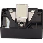 Parts Print Head For Epson- ME1100 For Head ME650 ME70 Printhead Print