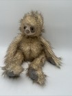 Bild 4 von 24