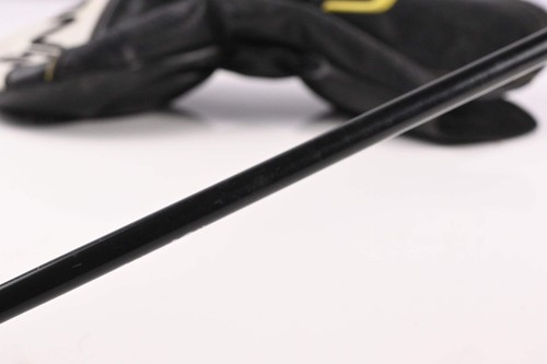 Ping G430 Max Driver / 10.5 Degree / Stiff Flex Kai'li White 60 Shaft - Picture 6 of 10