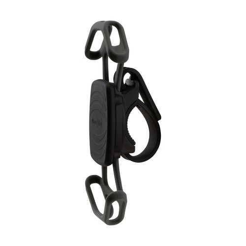 Nite Ize Wrapator Rotating Smartphone Bar Mount - 第 7/8 張圖片
