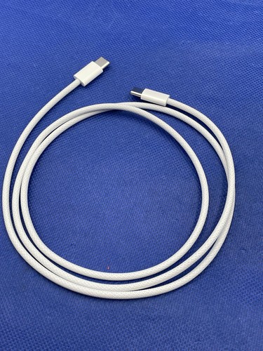 Apple Magic Trackpad - White Multi-Touch Surface  - Picture 9 of 9