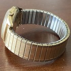 Foto 14 di 24